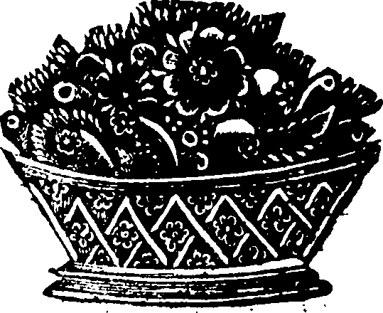 073/073430060000070_0.png