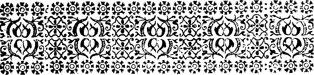 073/073430060000080_1.png