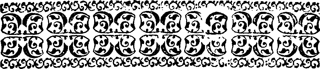 073/073430060000200_1.png