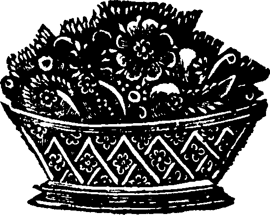 073/073430060001200_0.png