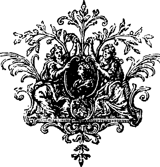 073/073430080000010_0.png