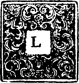 073/073430080000020_0.png