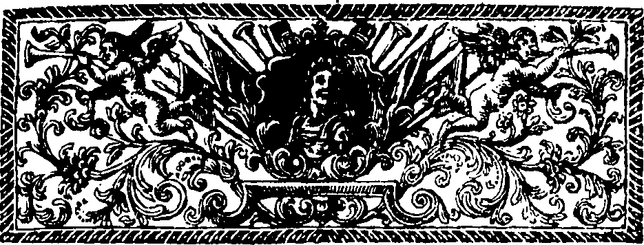 073/073430080000020_1.png