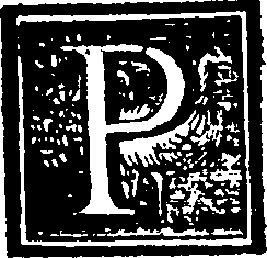 073/073430080000080_0.png