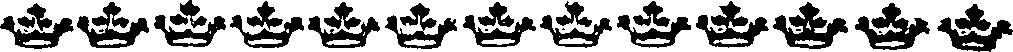 073/073430080000160_0.png