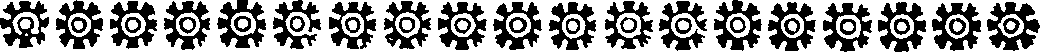 073/073430080000220_0.png