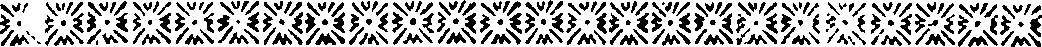 073/073430080000280_0.png
