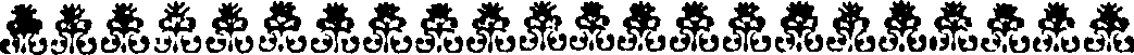 073/073430080000290_0.png