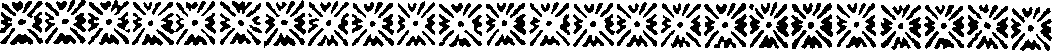 073/073430080000330_0.png