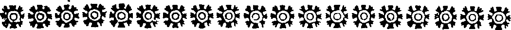 073/073430080000410_0.png