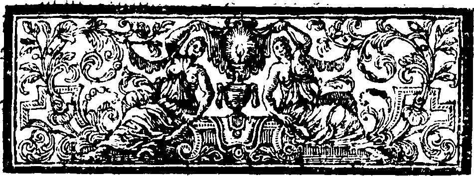 073/073430080000450_3.png