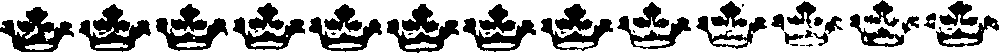 073/073430080000540_0.png