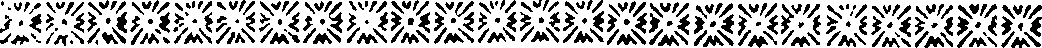 073/073430080000630_0.png