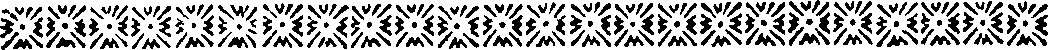 073/073430080000670_0.png