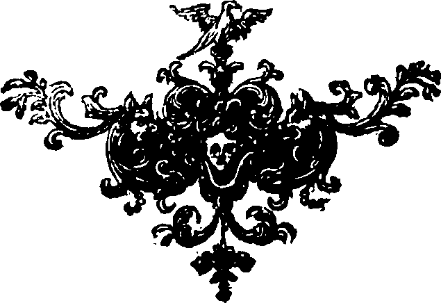 073/073430080000730_0.png