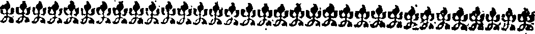073/073430080000740_1.png