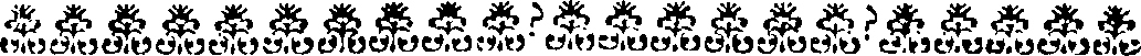 073/073430080000800_0.png