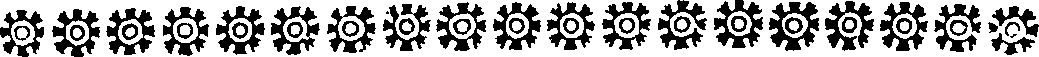 073/073430080000840_0.png