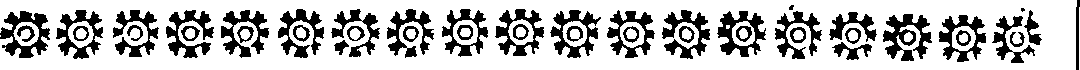 073/073430080000870_0.png