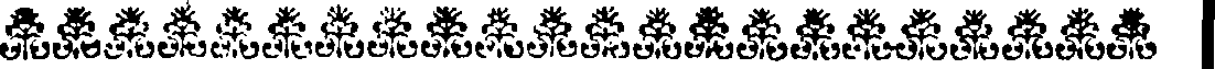 073/073430080000890_0.png