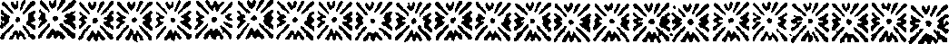 073/073430080000920_0.png