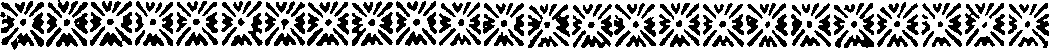 073/073430080000970_0.png