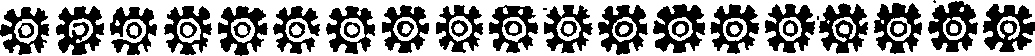 073/073430080001000_0.png