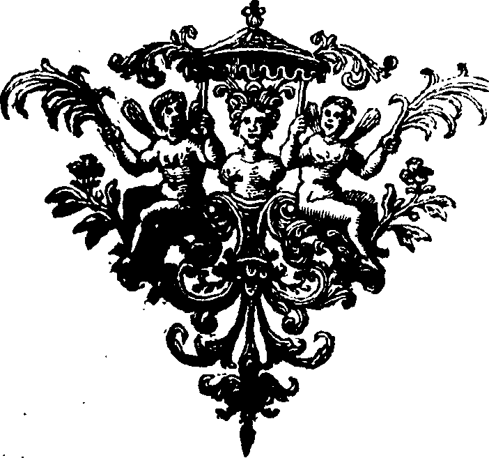 073/073430080001050_0.png