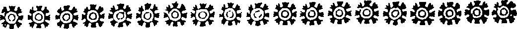 073/073430080001060_1.png