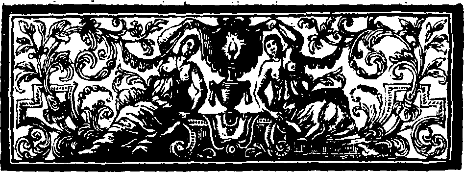 073/073430080001060_2.png