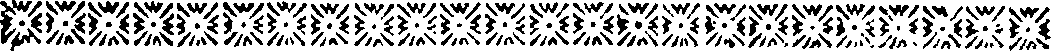 073/073430080001260_0.png