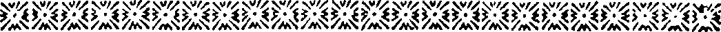 073/073430080001280_0.png