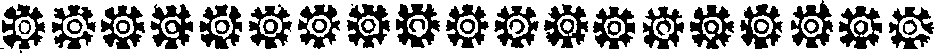 073/073430080001290_0.png