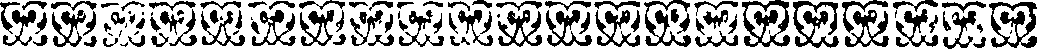 073/073430080001320_0.png