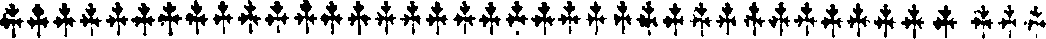 073/073430080001350_0.png