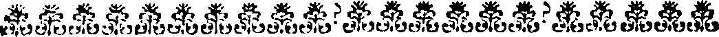073/073430080001430_0.png