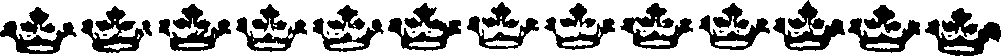073/073430080001460_0.png