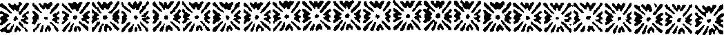 073/073430080001530_0.png