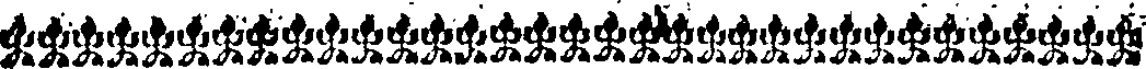 073/073430080001540_0.png