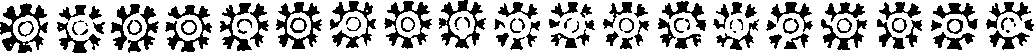 073/073430080001560_0.png