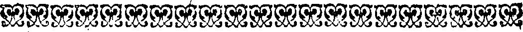 073/073430080001590_0.png