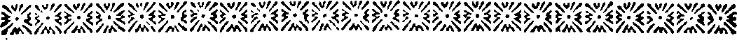 073/073430080001600_0.png