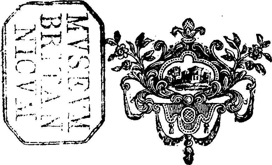 073/073430080001630_0.png