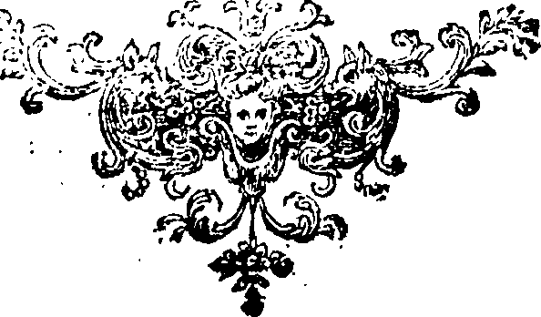 073/073430080001670_0.png