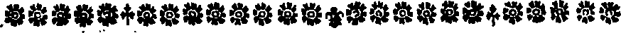 073/073440010000020_1.png