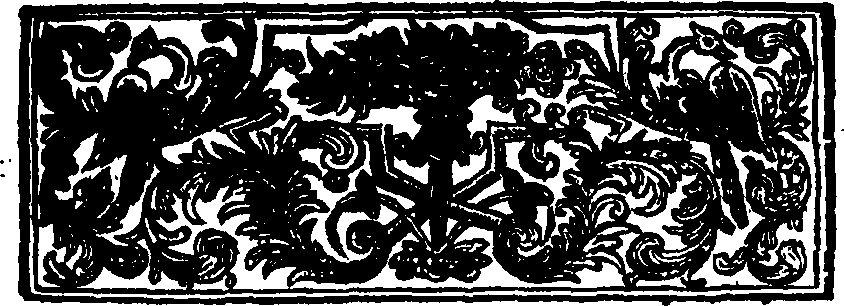 073/073440010000020_2.png