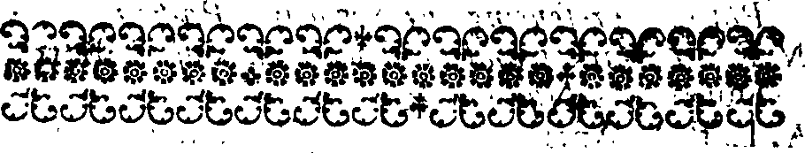 073/073440010000350_1.png