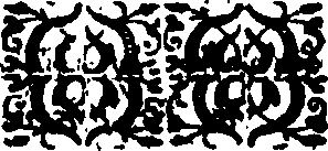 073/073440010000470_0.png