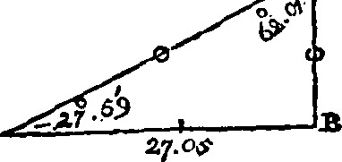 073/073440020000530_0.png