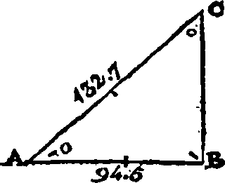 073/073440020000550_0.png